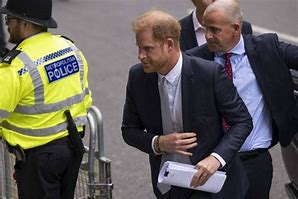 Image result for Prince Harry and Prince Edward