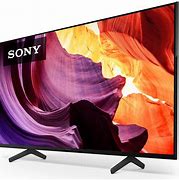 Image result for Sony X80k