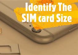 Image result for Verizon iPhone 4 Sim Card Slot