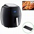 Image result for Air Fryer Bucket