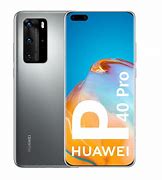Image result for Huawei P-40 Pro 5G Cena