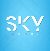 Image result for Sky Phone Deals