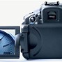 Image result for canon powershot s5 is