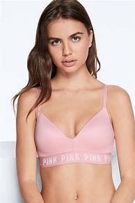 Image result for Victoria Secret Pink Wireless Charger