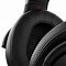 Image result for Sony Mdr-1a