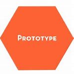 Image result for Lo-Fi Prototype