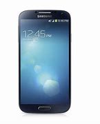 Image result for AT&T Samsung Galaxy S4