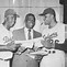 Image result for Jackie Robinson First Black Baseball Player