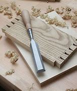 Image result for Woodworking Shop Hand Tools