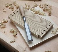 Image result for Woodcraft Tools