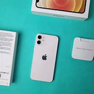 Image result for iPhone SE 64GB White