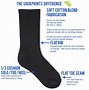Image result for Funny Socks for Couples