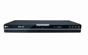 Image result for LG Rh397d DVD Player HDD Recorder
