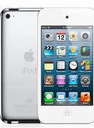 Image result for iPod Touch Color Game No Colors Touch