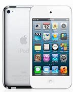 Image result for Display iPod Touch 4