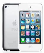 Image result for iPod Touch 4 Generacion