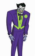 Image result for Joker From Batman TV Series