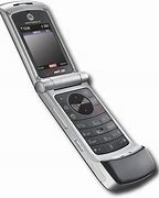 Image result for Verizon Motorola W385