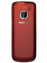 Image result for Nokia C1-01 Internet