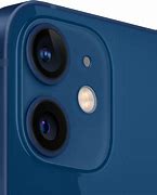 Image result for iPhone 12 Mini Blue Box