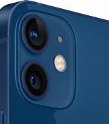 Image result for iPhone 12 Pm Blue