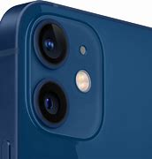 Image result for iPhone 12 Mini 5G T-Mobile