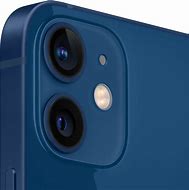 Image result for iPhone 12 64 Blue