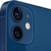Image result for iPhone 12 Mini 128GB New in Myanmar