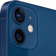 Image result for Best Buy iPhone 12 5G 128GB