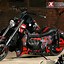 Image result for Cruiser Custom Bikes