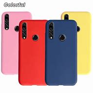 Image result for Huawei Y9 Prime Protezzione Vetro