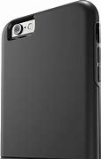 Image result for iPhones 6s Plus Case OtterBox