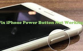 Image result for iPhone Power Ribbon