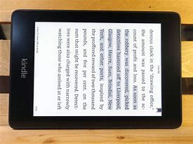 Image result for Kindle Screen B4920g05