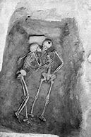 Image result for Pompeii Volcano Lovers