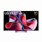 Image result for LG OLED 75 Inch TV