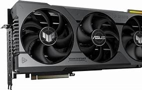 Image result for 24GB Graphics Card