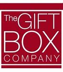 Image result for The Gift Box Company