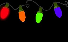 Image result for Flashing Lights Animation