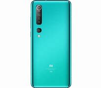 Image result for Xiaomi 8GB RAM 256GB