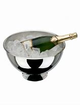 Image result for Champagne Cooler