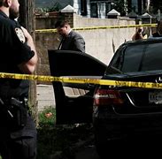 Image result for Police Investigation