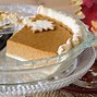 Image result for Thanksgiving One-Liners