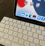 Image result for Apple Small Keyboard