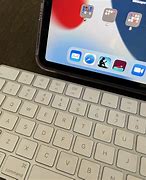 Image result for iPad Mini 6 Keyvoard