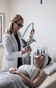 Image result for Dermatology Facial Treatments