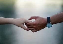 Image result for Relationship Holding Hands