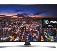 Image result for Samsung Curved TV 55 Un