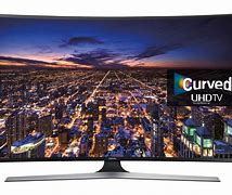 Image result for Samsung 4K TV