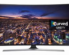 Image result for Samsung 55 UHD 4K Smart TV